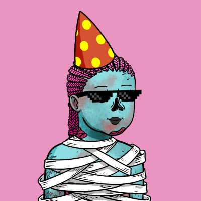 donia_asqari's profile picture. #fb💯💯
follow=back💯💯
NFT
Wojakians💯💯