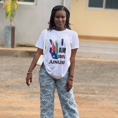 jubeyjames's profile picture. 