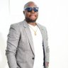 DJ_TAKEAWAY_LTD's profile picture. DJ Takeaway based in the UK. born and raised in the southwest region of CAMEROON. Studied in Buea where he emerged as a great and talented artist and a Dj.