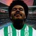 Erik TRICAMPEÓN 🏆🏆🏆 (@erikx_19) Twitter profile photo Erik TRICAMPEÓN 🏆🏆🏆 (@erikx_19) Twitter profile photo