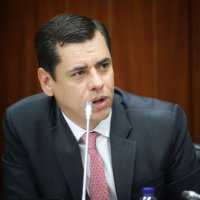 Julio Alberto Elias Vidal (@julioeliasvidal) 's Twitter Profile Photo Julio Alberto Elias Vidal (@julioeliasvidal) 's Twitter Profile Photo