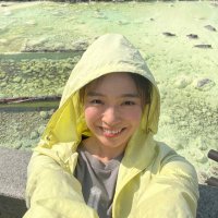 渡辺千晶 (@osushidemanpuku) Twitter profile photo