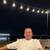 wael kandil (@waiel65) Twitter profile photo wael kandil (@waiel65) Twitter profile photo