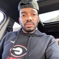 Champ 🐶 (@champreallywins) 's Twitter Profile Photo Champ 🐶 (@champreallywins) 's Twitter Profile Photo