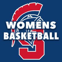 SWCC WBB (@swcc_wbb) 's Twitter Profile Photo SWCC WBB (@swcc_wbb) 's Twitter Profile Photo