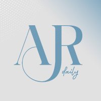 Archie Renaux Daily (@renauxdaily) 's Twitter Profile Photo Archie Renaux Daily (@renauxdaily) 's Twitter Profile Photo