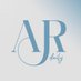 Archie Renaux Daily (@renauxdaily) Twitter profile photo Archie Renaux Daily (@renauxdaily) Twitter profile photo