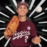 David Ramirez (@david_ramirez06) 's Twitter Profile