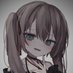 echorin // mei (@shiruimei) Twitter profile photo echorin // mei (@shiruimei) Twitter profile photo