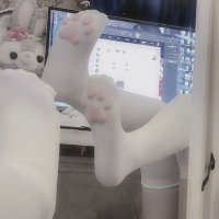 π’πππ ππππππ, π
ππ‘π‘π‘ππ β§ β§*. β§β (@collaredvixxxen) 's Twitter Profile