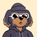 rD - Goldie (@r_degolder) Twitter profile photo rD - Goldie (@r_degolder) Twitter profile photo