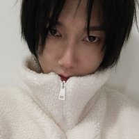 Jeanette 🌙 ☁✨️🐝 (@jeanettecloud) 's Twitter Profile Photo Jeanette 🌙 ☁✨️🐝 (@jeanettecloud) 's Twitter Profile Photo