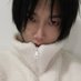 Jeanette 🌙 ☁✨️🐝 (@jeanettecloud) Twitter profile photo Jeanette 🌙 ☁✨️🐝 (@jeanettecloud) Twitter profile photo