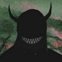 Web3Wizard 🌐✨Reddio VALAnaut.g (@web3wiz420) 's Twitter Profile