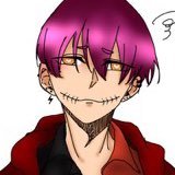 ちゃっぴゐさんのプロフィール画像