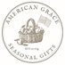 American Grace (@americangrace__) Twitter profile photo American Grace (@americangrace__) Twitter profile photo