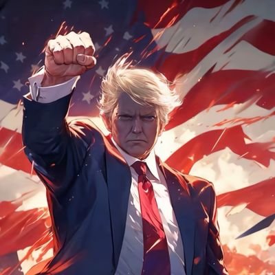 yTEk30RRpahVERl's profile picture. 