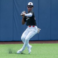 Donovan Hill-Freemam (@d1210hill) 's Twitter Profile