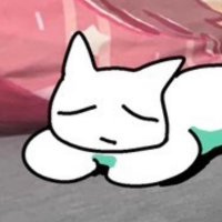 ãã (@munimunianime) 's Twitter Profile Photo ãã (@munimunianime) 's Twitter Profile Photo