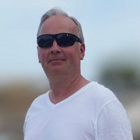 djbertie (@djbertie3) 's Twitter Profile