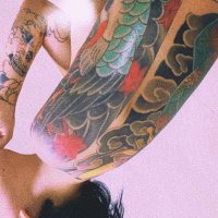 摸凹猫 (@evan612_) 's Twitter Profile