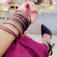 Nusrat (@nusratalam313) 's Twitter Profile