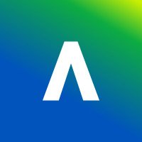 Blackboard (@blackboard) 's Twitter Profile
