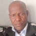 Wilson Muoki (@wilsonm15482) Twitter profile photo Wilson Muoki (@wilsonm15482) Twitter profile photo
