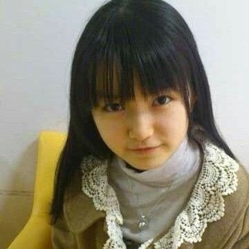 nethsitaa's profile picture. 𝐃ario  𖹭  
ㅤㅤㅤㅤㅤㅤㅤㅤㅤㅤㅤㅤㅤㅤ૮ • ﻌ - ა

ㅤ