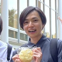 柳木 斎希 (@j6hxcn4g9) 's Twitter Profile