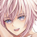 Acsel | Live2D CMS Open (@acseldwarf) Twitter profile photo Acsel | Live2D CMS Open (@acseldwarf) Twitter profile photo