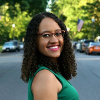 Kristy Steward (@kristystewardwx) 's Twitter Profile