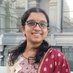 Srinidhi Balasubramanian (@srinidhitweets) Twitter profile photo Srinidhi Balasubramanian (@srinidhitweets) Twitter profile photo
