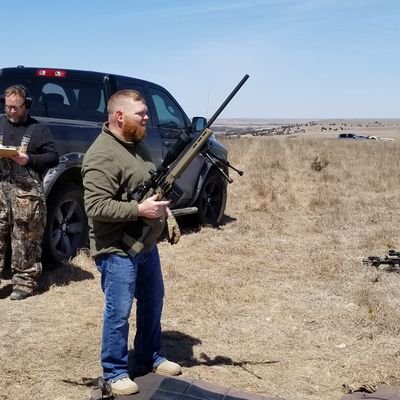 Robertson2832's profile picture. 