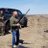 Robertson2832's profile image