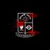 AR (@outcasted_me) Twitter profile photo AR (@outcasted_me) Twitter profile photo
