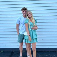 Ava Kolman (@kolman_ava) 's Twitter Profile