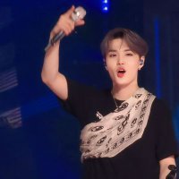 doyoung_mydisneyland🇵🇸 (@dosuninoona) 's Twitter Profile