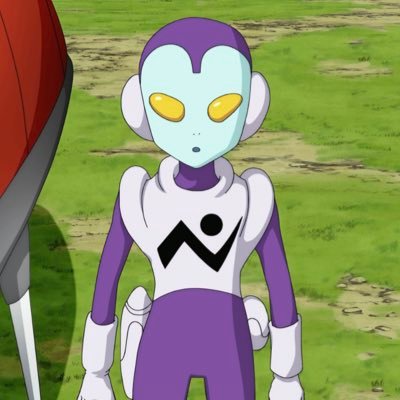 brownonthe63669's profile picture. #btc #eth #render #quant #algo