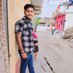 Prem Singh (@premsin61841315) Twitter profile photo Prem Singh (@premsin61841315) Twitter profile photo