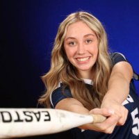 Bailey Finck (@bailey_finck08) 's Twitter Profile