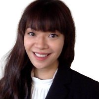 Jennifer Ho (@jenniferho_8) 's Twitter Profile Photo Jennifer Ho (@jenniferho_8) 's Twitter Profile Photo
