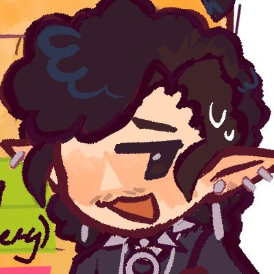 ellis!さんのプロフィール画像