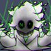 Lonely Puppeteer (@lone_puppeteer) Twitter profile photo Lonely Puppeteer (@lone_puppeteer) Twitter profile photo