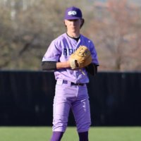 Lincoln Mathis (@lincolnmathis14) 's Twitter Profile