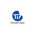 The Intern Place (@theinternplace0) Twitter profile photo The Intern Place (@theinternplace0) Twitter profile photo