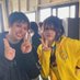 しゅんしゅん!👯♀️🌎🙇🏻♂️🙇🏻♂️ (@shun_darts218) Twitter profile photo しゅんしゅん!👯♀️🌎🙇🏻♂️🙇🏻♂️ (@shun_darts218) Twitter profile photo