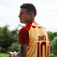 La Rescalvoneta 🇪🇸 (@juanhdez_1954) 's Twitter Profile Photo