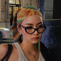 aro. (@narakwind) 's Twitter Profile