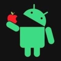 Apple Destroyer ☢️ (@mlindymrinal2) 's Twitter Profile